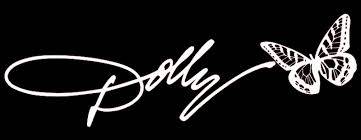 logo Dolly Parton